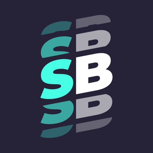 Spotted By - AppWisp.com