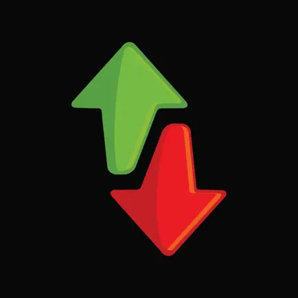 The Forex Trading Coach Mobile Читы