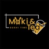 Maki & Tea