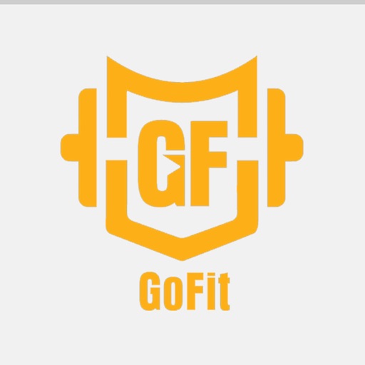 GoFit