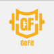 GoFit