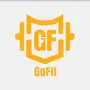 GoFit