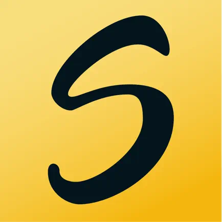 Sam – Sharing Photos at Events Читы