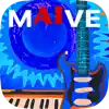 MAIVE Music AI Video Exporter Positive Reviews, comments