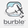 BurbleMe icon