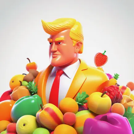 clash of fruits -ひまつぶしゲーム- Cheats