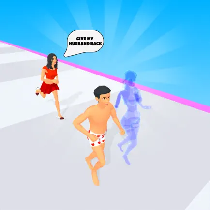Catch The Cheater Cheats