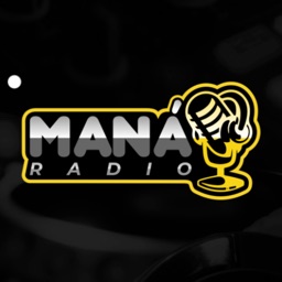 Maná Radio