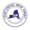 Eat Local New York