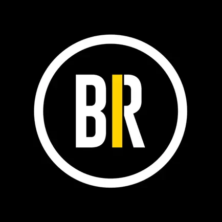 BR Perform Cheats