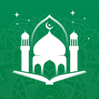 Quran Majeed - Holy Al Quran