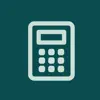 Opioid Calculator contact information