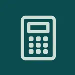 Opioid Calculator App Cancel