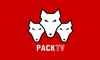 PackTV