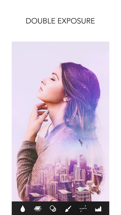 PICSPLAY Classic screenshot-3