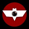 DarkCam Inconspicuous Camera - iPhoneアプリ