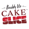 Buddy V's Cake Slice Ordering icon