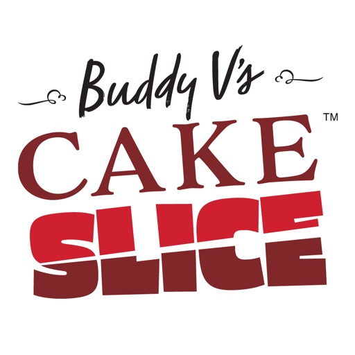Buddy Vs Cake Slice Ordering