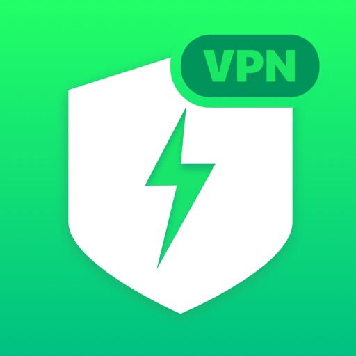 GreenVPN - Pro VPN Master – Apps no Google Play