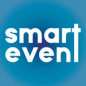 螢幕擷取畫面 (7) Smart Event