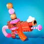 Candy Gun app download