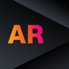 Splunk AR icon