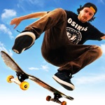 Download Skateboard Party: 3 app