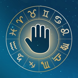 Futurio - Personal Horoscope