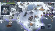 Northgard iphone resimleri 3