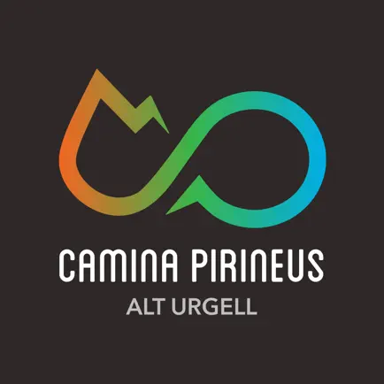Camina Pirineus Читы