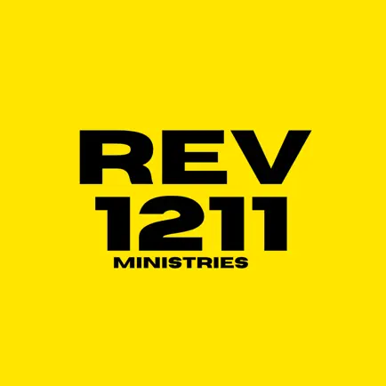 Revelation 1211 Ministries Читы