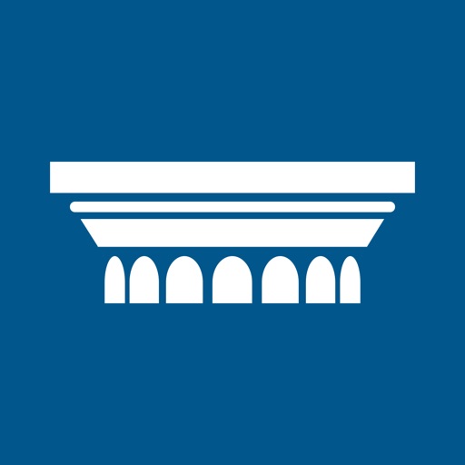 Maryland Capital Advisors