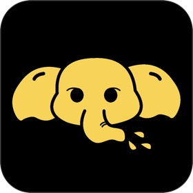 螢幕擷取畫面 (10) Tootter for Mastodon