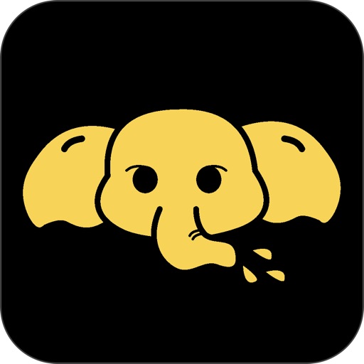 Tootter for Mastodon iOS App