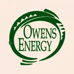 Owens Energy App Support