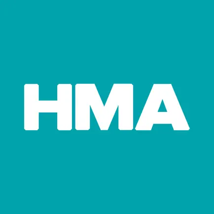 HMA App Cheats