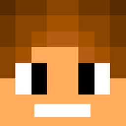 QB9s 3D Skin Editor for Minecraft APK for Android - Download