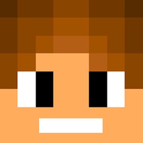 Screenshots (5) My Skin Editor For Minecraft