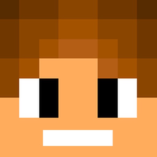 Download Skin Editor: Minecraft Creator Edition app for iPhone and iPad