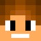 My Skin Editor For Minecraft App is a must have tool for Minecraft players