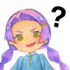【謎解き論理クイズ】論理的な少女 icon