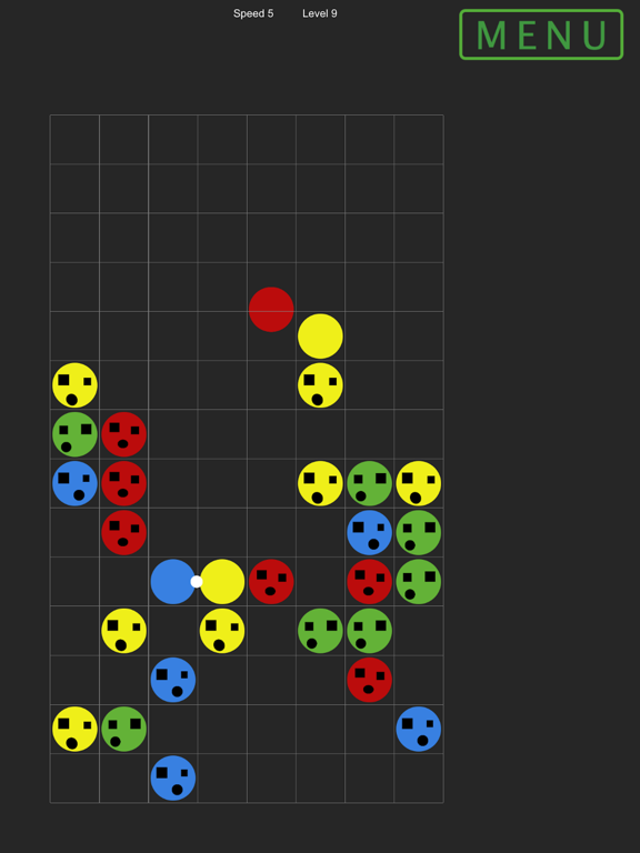 Screenshot #5 pour Dr. Kodama