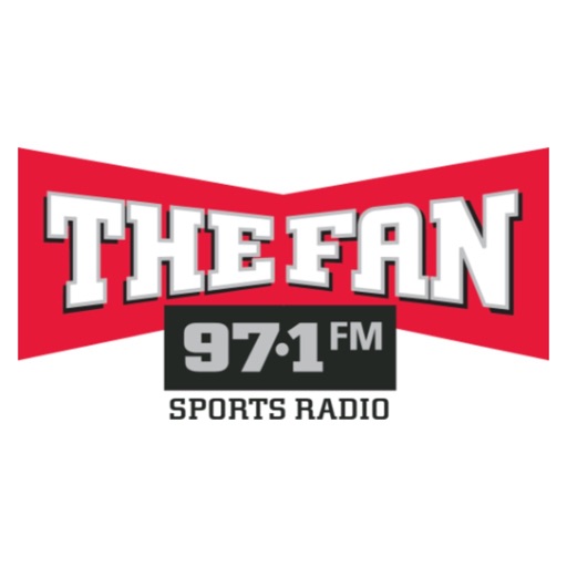 97.1 The Fan