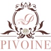 Pivoine icon