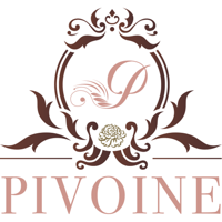 Pivoine