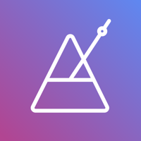 MetronomePro - 变速节拍器