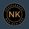 Get NK Bar & Kök for iOS, iPhone, iPad Aso Report