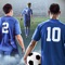 Football Rivals: Soccer Game