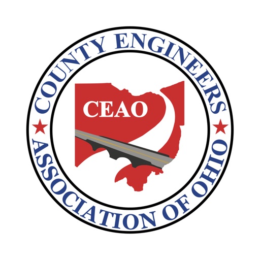 CEAO Events