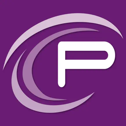 Prana Total Vitality Cheats
